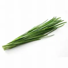 Chive leaf 100g