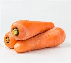 Carrot 1kg