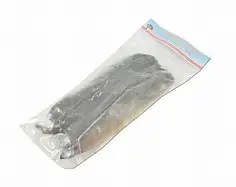 Catfish ca tre vang 1kg