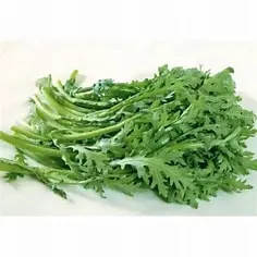 Tong ho (Cai Cuc) 1kg