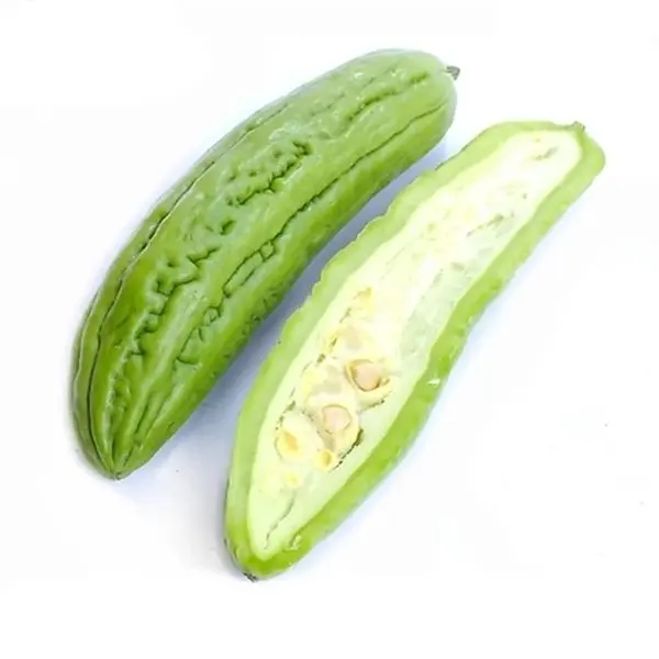 Foekwa bitter melon 1kg