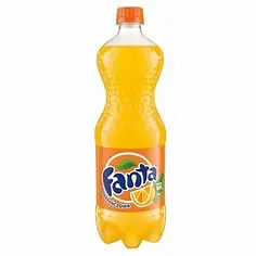 Fanta Zero 330ml
