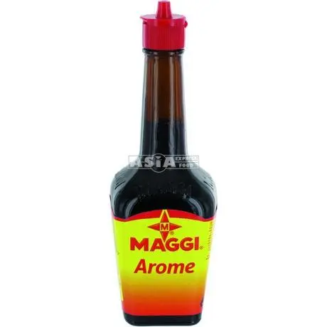 Maggi Arome 200g