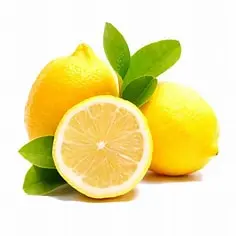 Lemon 1kg