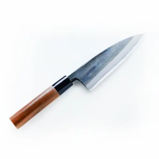 HP F1006 fish head knife 21cm