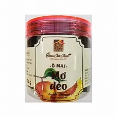 VN dried prune 200g